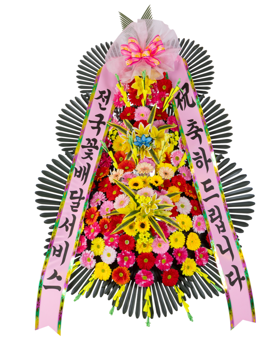 3단 고급형
